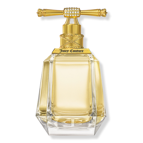 Juicy couture best sale edp 100ml