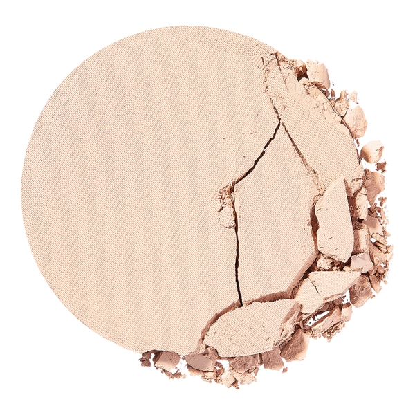 Lancôme Dual Finish Multi-Tasking Lightweight Pressed Powder Foundation #2