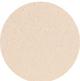 140 Ivoire (W) Dual Finish Multi-Tasking Lightweight Pressed Powder Foundation 