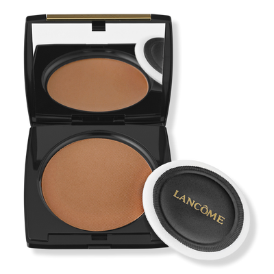 Lancôme Dual Finish Multi-Tasking Lightweight Pressed Powder Foundation