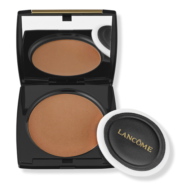 Lancôme Dual Finish Multi-Tasking Lightweight Pressed Powder Foundation #1