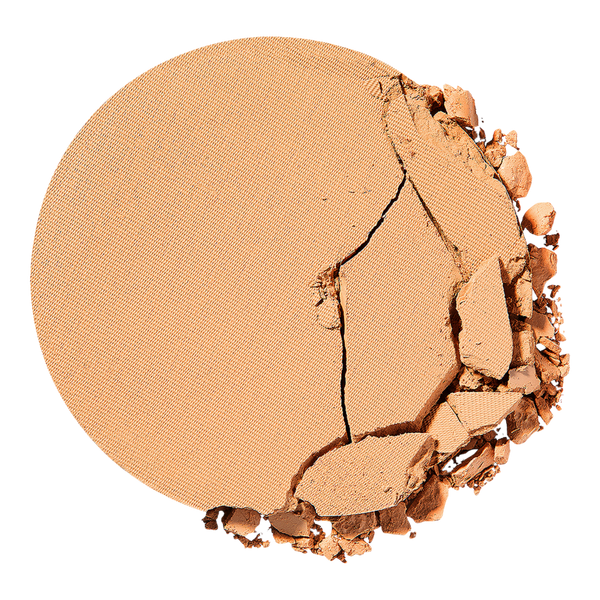 Lancôme Dual Finish Multi-Tasking Lightweight Pressed Powder Foundation #2