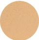 350 Bisque (W) Dual Finish Multi-Tasking Lightweight Pressed Powder Foundation 