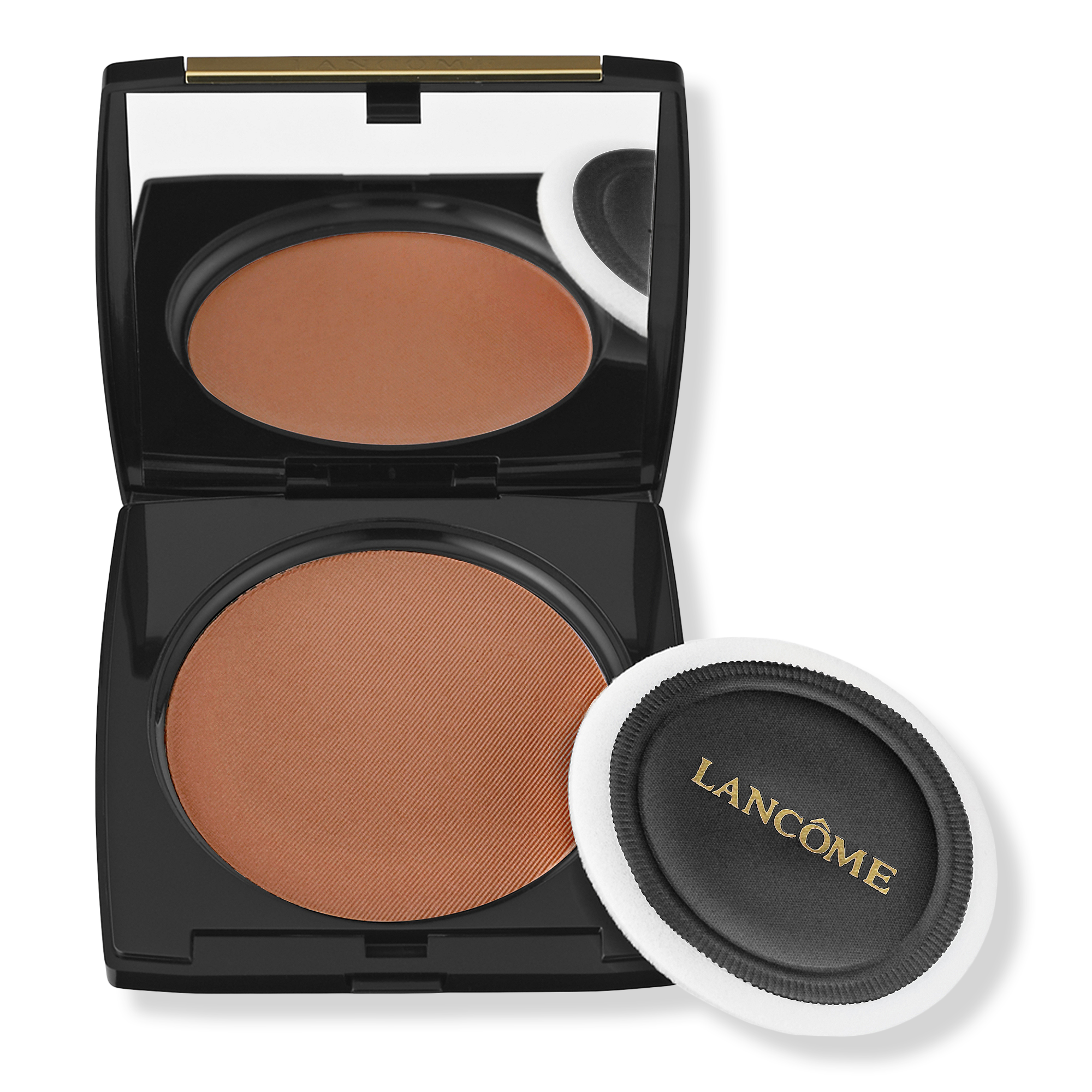 Lancôme Dual Finish Multi-Tasking Lightweight Pressed Powder Foundation #1