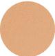 355 Bisque (C) Dual Finish Multi-Tasking Lightweight Pressed Powder Foundation 