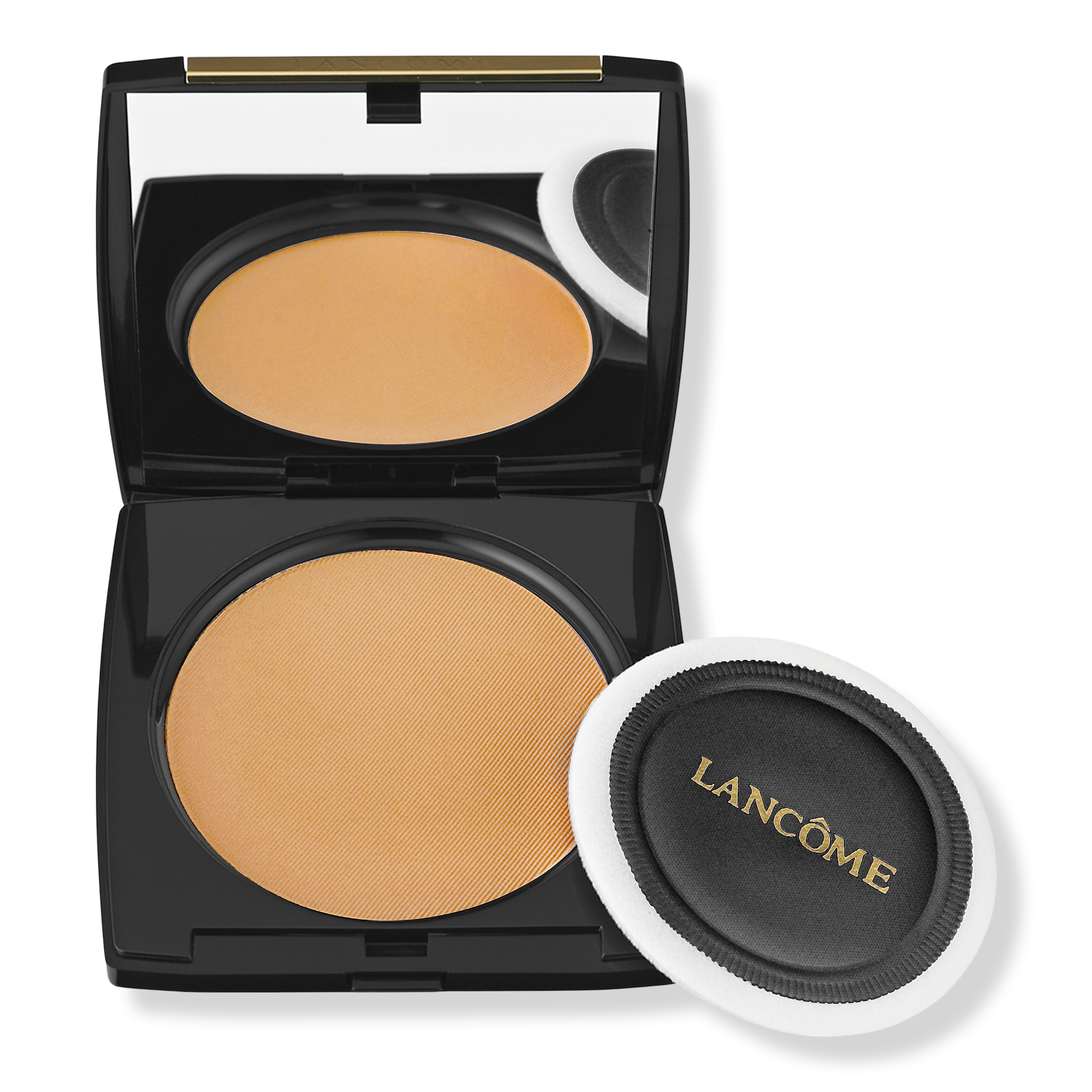 Lancôme Dual Finish Multi-Tasking Lightweight Pressed Powder Foundation #1