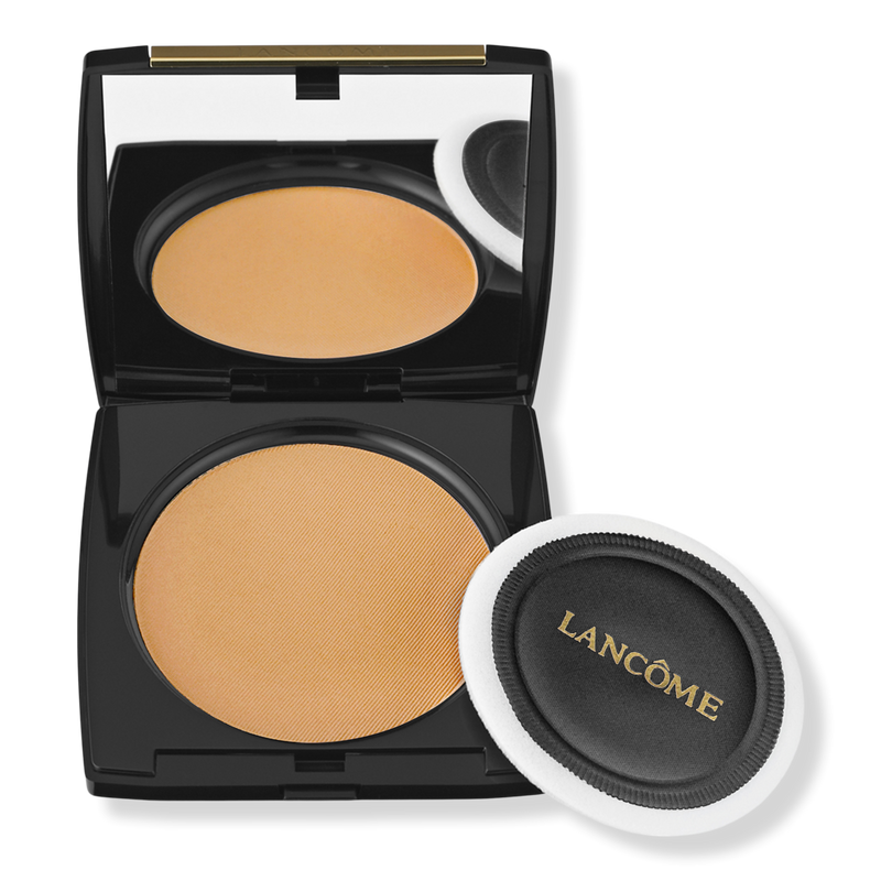 Lancôme - 410 Bisque (W) Dual Finish Multi-Tasking Lightweight