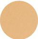 410 Bisque (W) Dual Finish Multi-Tasking Lightweight Pressed Powder Foundation 