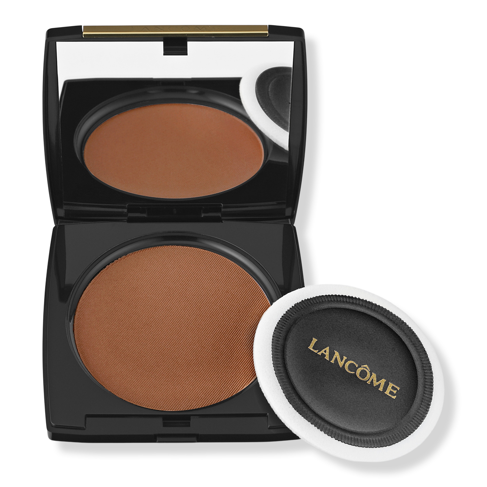 Lancôme Dual Finish Multi-Tasking Lightweight Pressed Powder Foundation #1