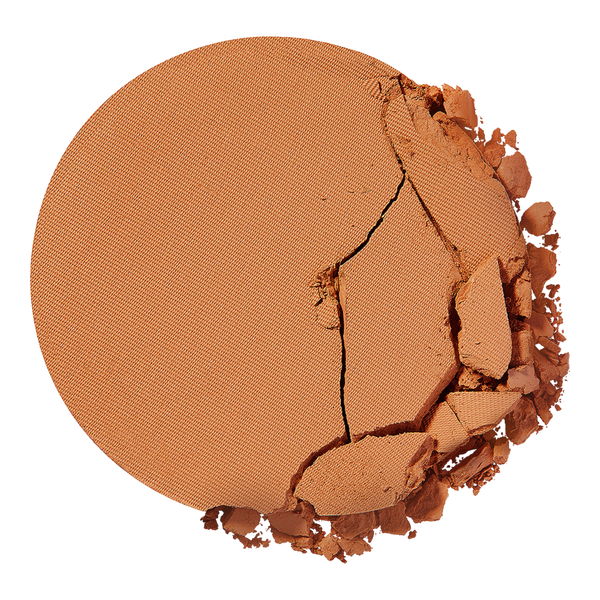 Lancôme Dual Finish Multi-Tasking Lightweight Pressed Powder Foundation #2