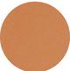 440 Bisque (C) Dual Finish Multi-Tasking Lightweight Pressed Powder Foundation 