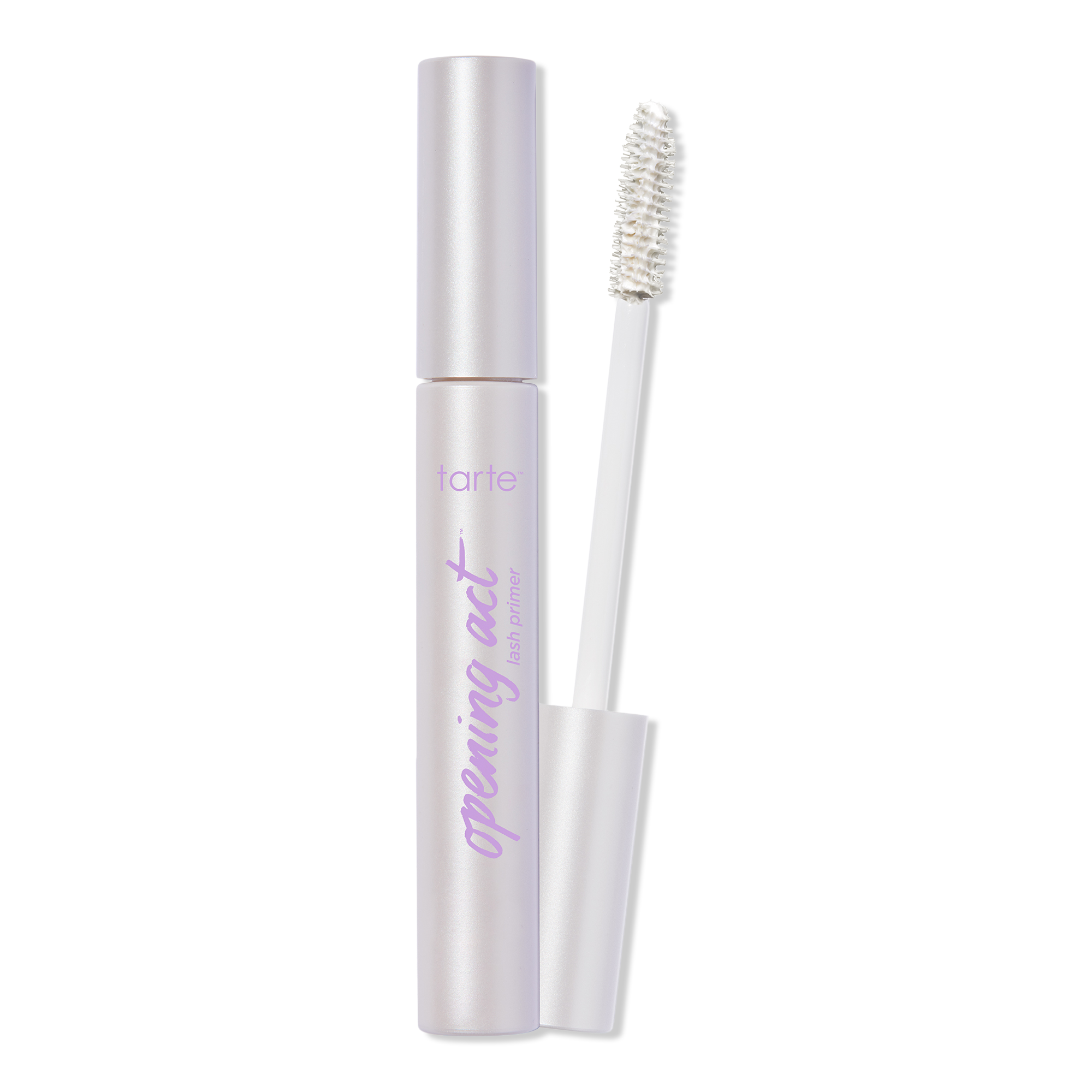 Tarte Opening Act Eyelash Primer #1