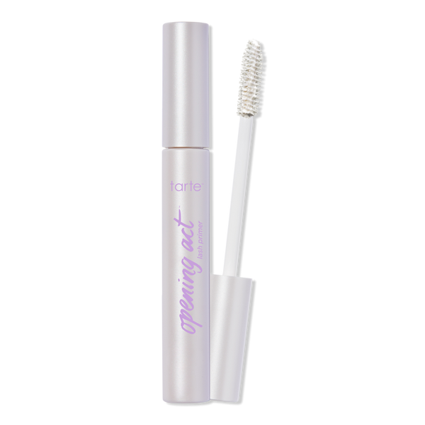 Tarte Opening Act Eyelash Primer #1