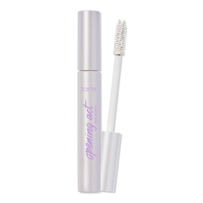 Tarte Opening Act Eyelash Primer