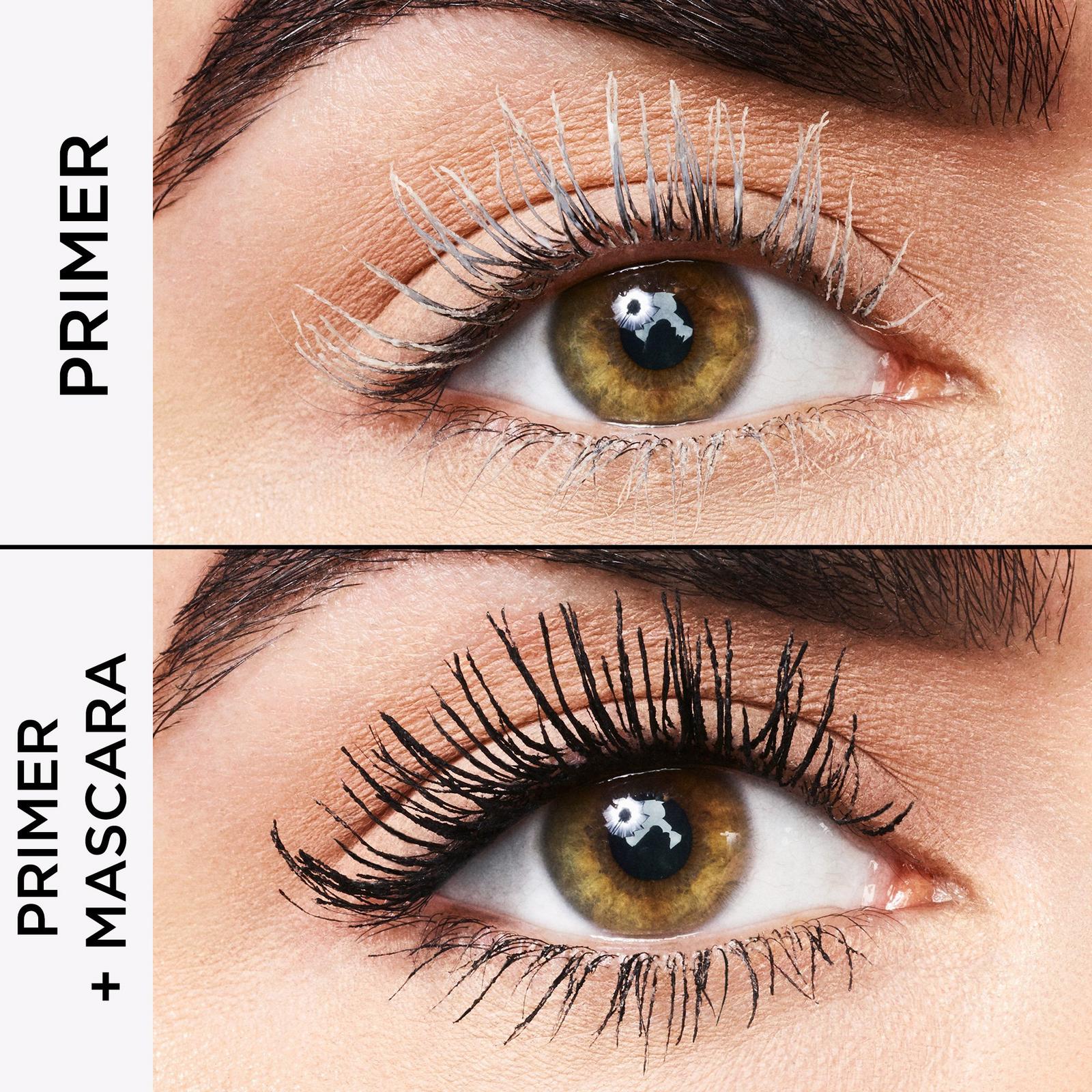 Opening Act Eyelash Primer