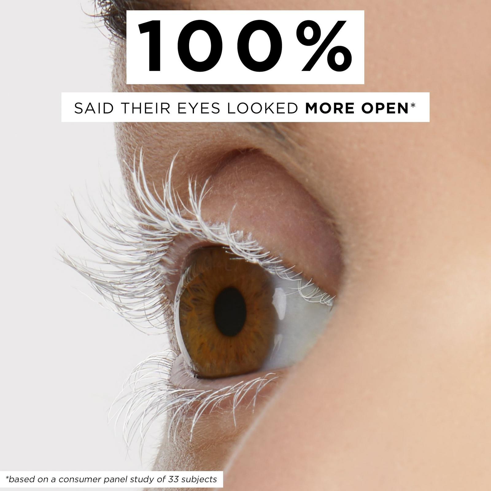 Opening Act Eyelash Primer