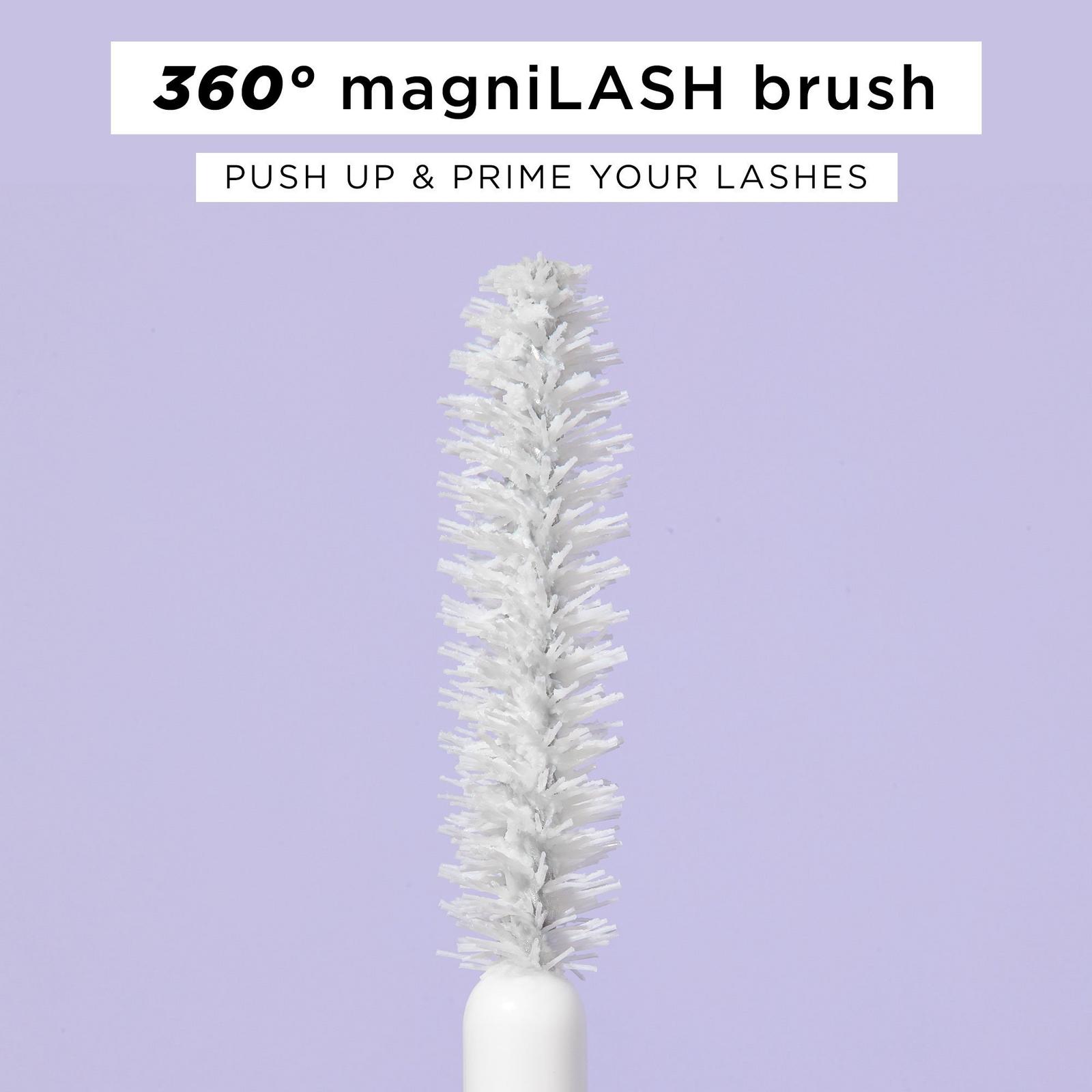 Opening Act Eyelash Primer