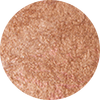 Cancun Golden Tan
