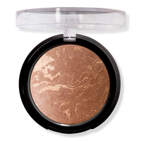Golden Soleil Baked Bronzer