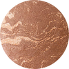 Cyprus Clay