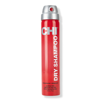 Travel Size Dry Shampoo