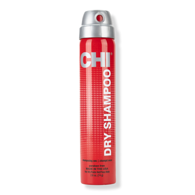 Chi Travel Size Dry Shampoo