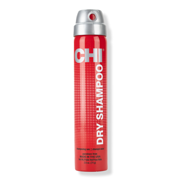 Direct Flight MultiTasking Matcha Dry Shampoo IGK Ulta Beauty