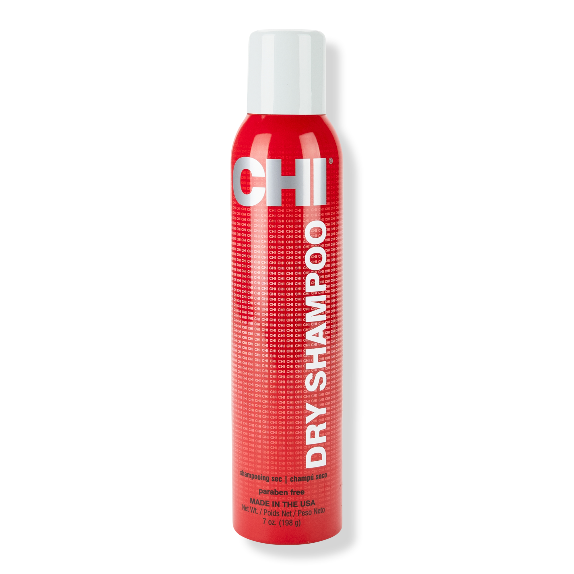 Chi Dry Shampoo #1
