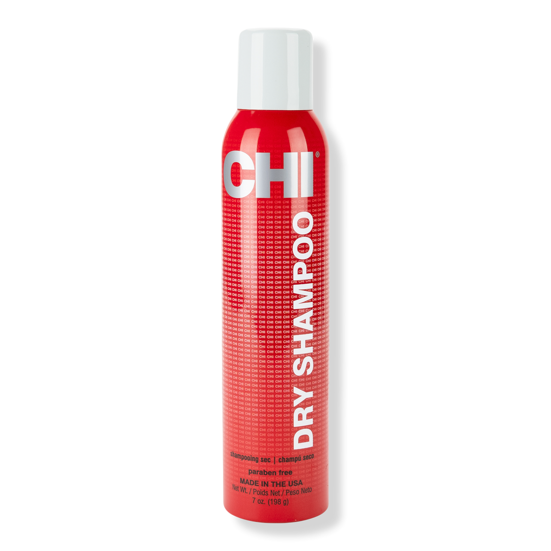 Chi Dry Shampoo #1