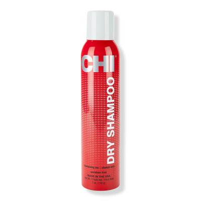 Chi Dry Shampoo