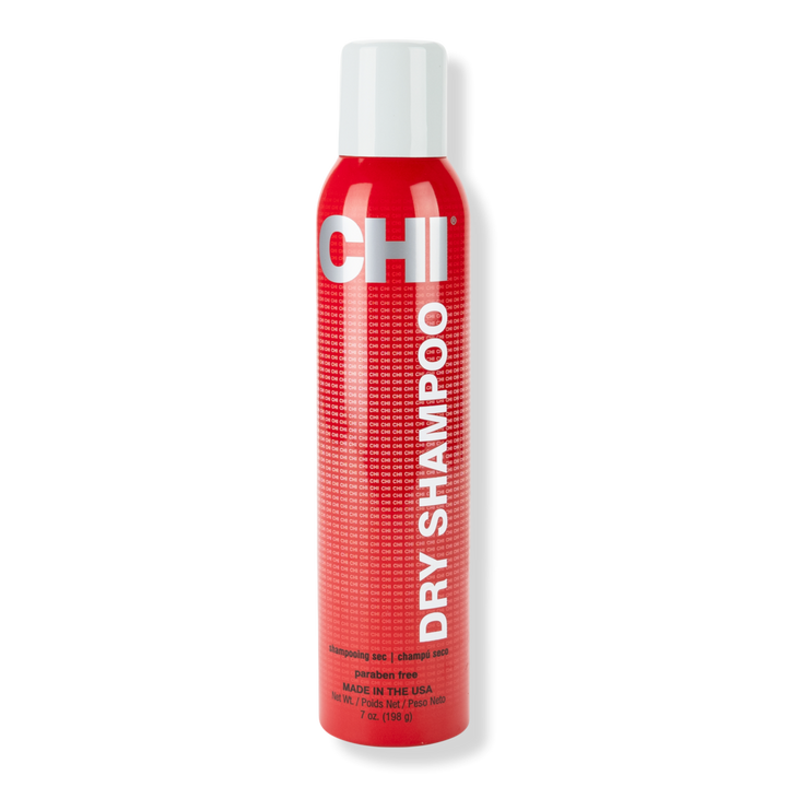 Chi Dry Shampoo 1