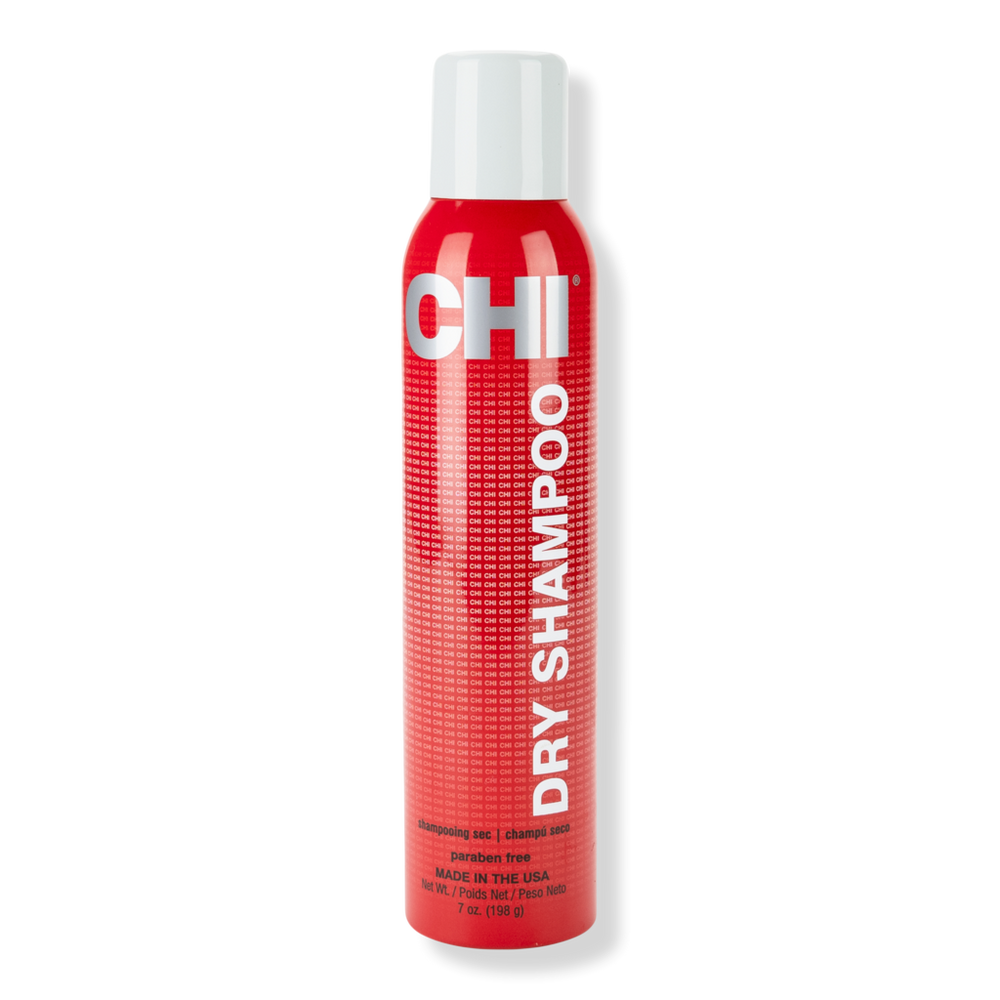 Chi Dry Shampoo