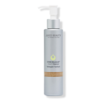STEM CELLULAR 2-in-1 Cleanser