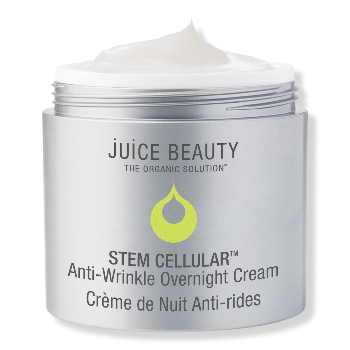 Juice Beauty stem sale cellular anti-wrinkle