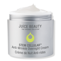 STEM CELLULAR Anti-Wrinkle Ceramide Overnight Cream