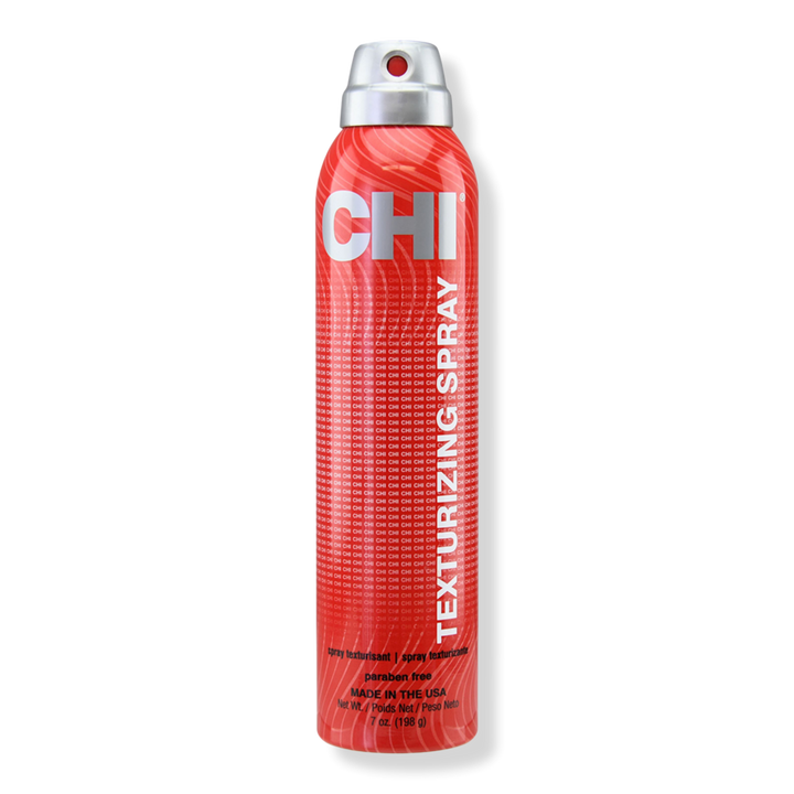 Chi Texturizing Spray #1