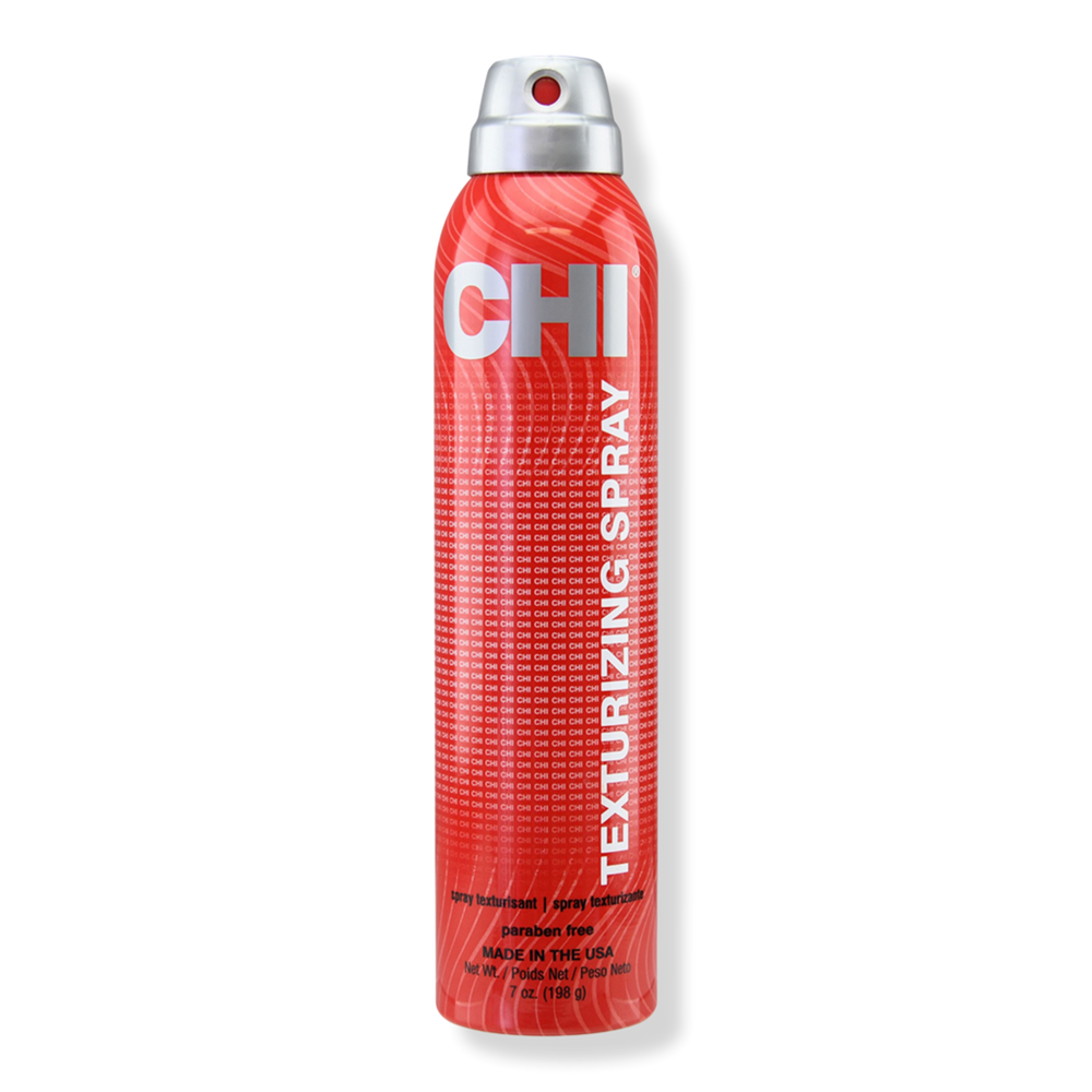 Chi Texturizing Spray