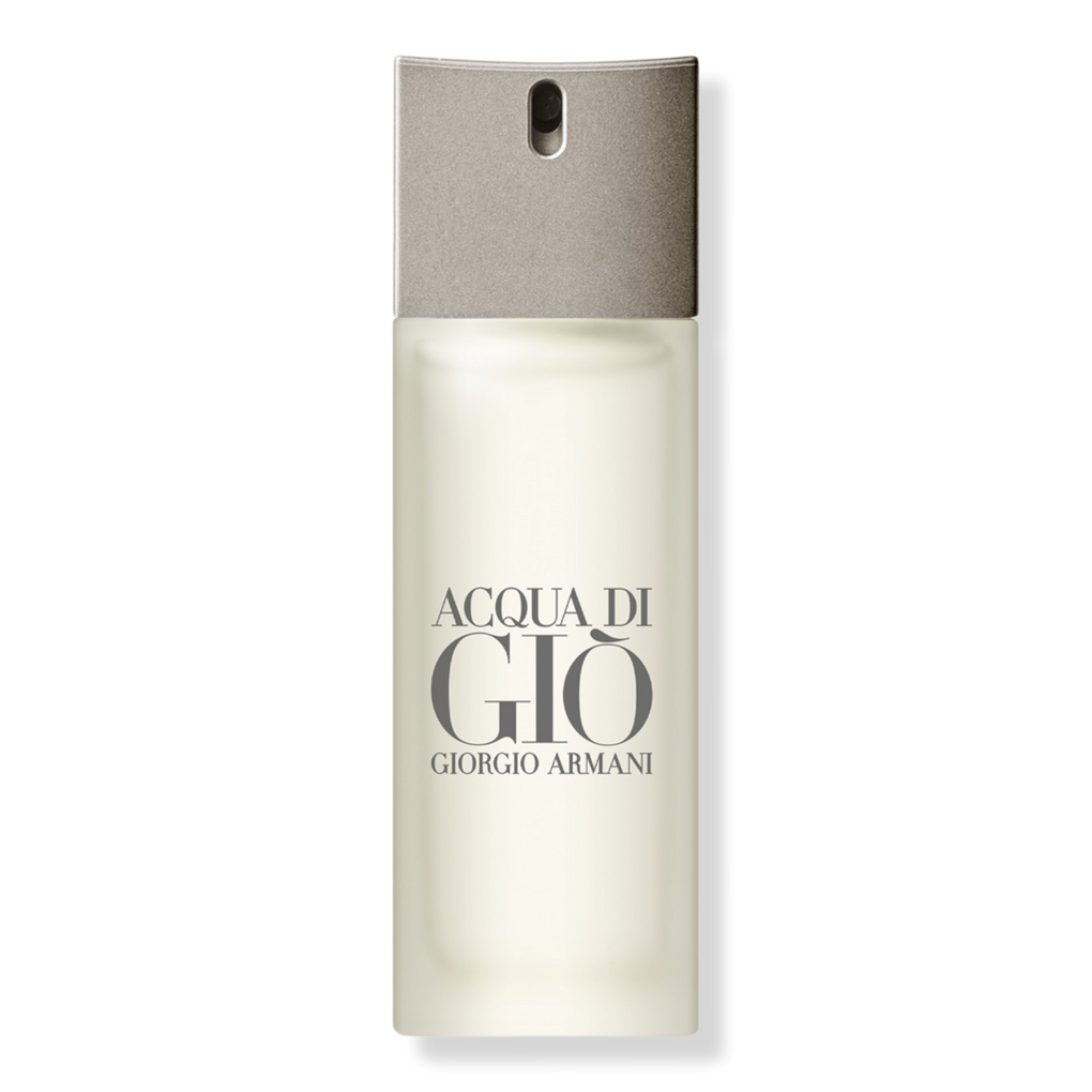 Acqua di best sale gioia travel size