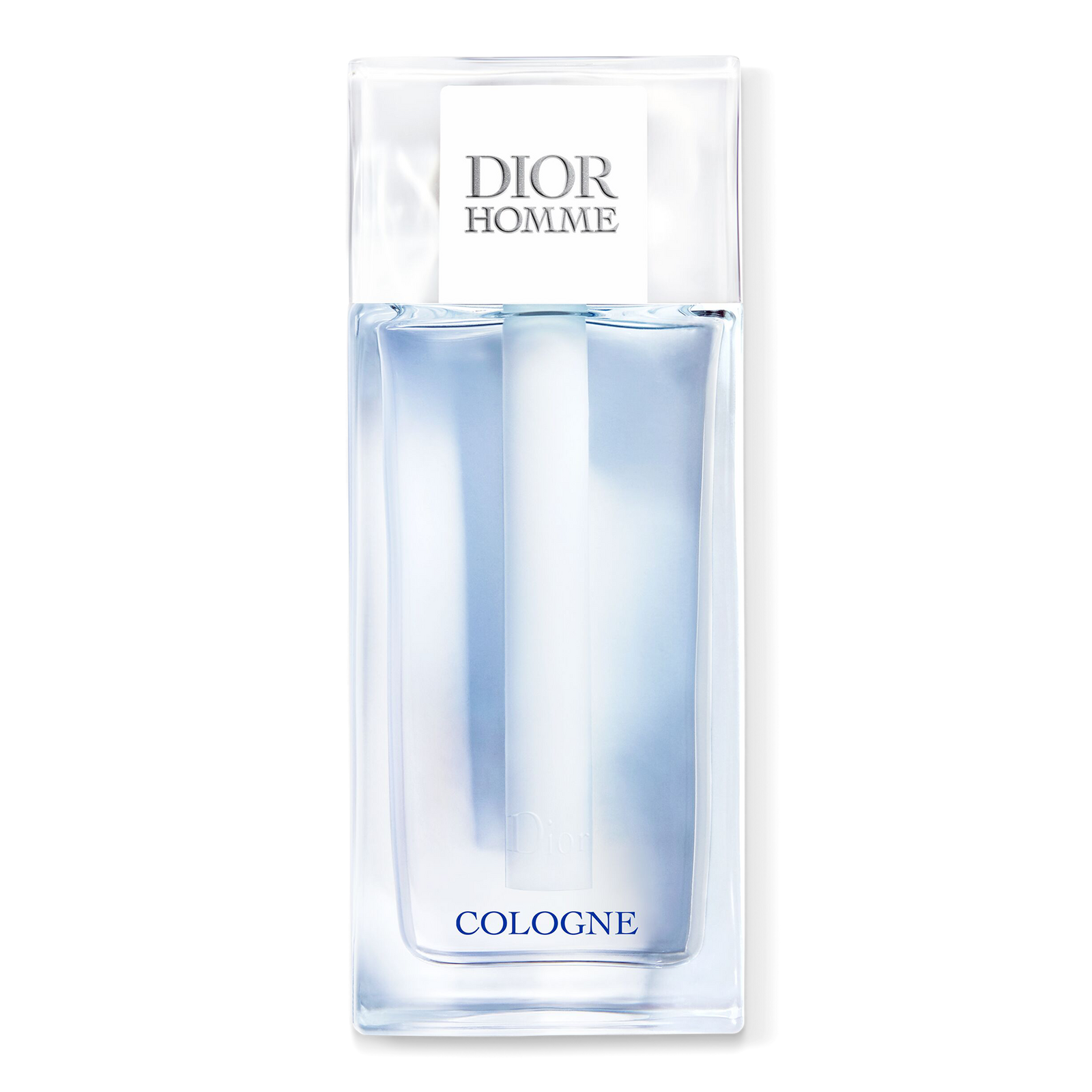 Homme Cologne Eau de Toilette