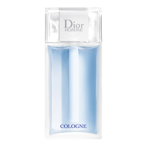 Dior - 2.5 oz Dior Homme Cologne Eau de Toilette | Ulta Beauty
