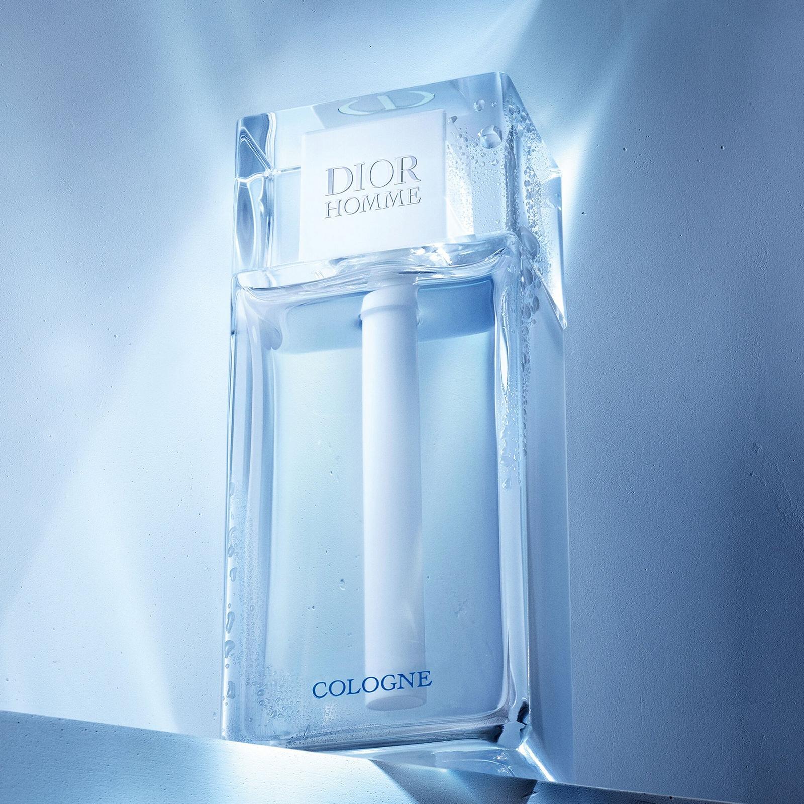 Dior - 4.2 oz Dior Homme Cologne Eau de Toilette | Ulta Beauty Dior - 4.2 oz Dior Homme Cologne Eau de Toilette | Ulta Beauty