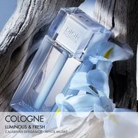 Dior HOMME COLOGNE 香水 ディオール：ディオール オム コロン - フレグランスアッセンブル