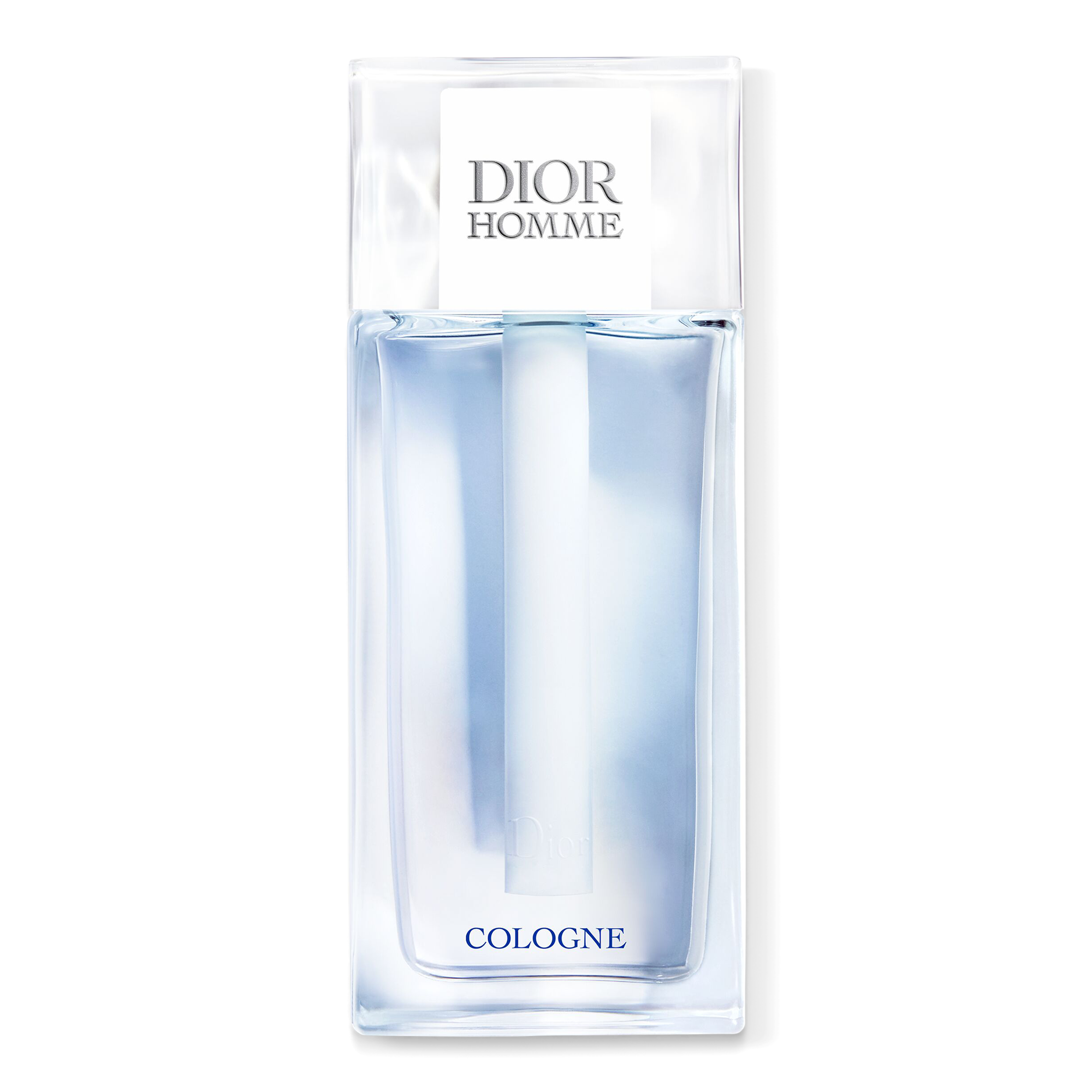 Dior Dior Homme Cologne Eau de Toilette #1