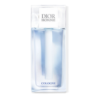Dior - 4.2 oz Dior Homme Cologne Eau de Toilette | Ulta Beauty