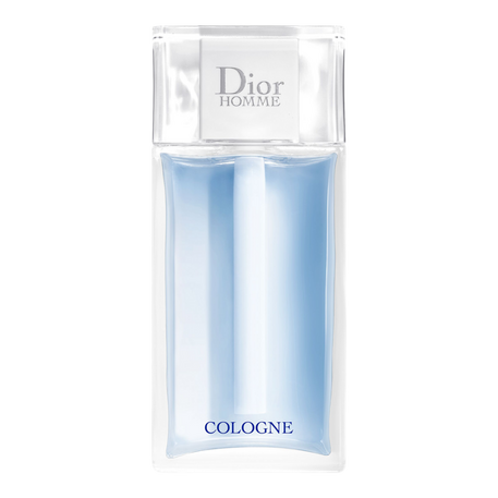 ulta sauvage dior