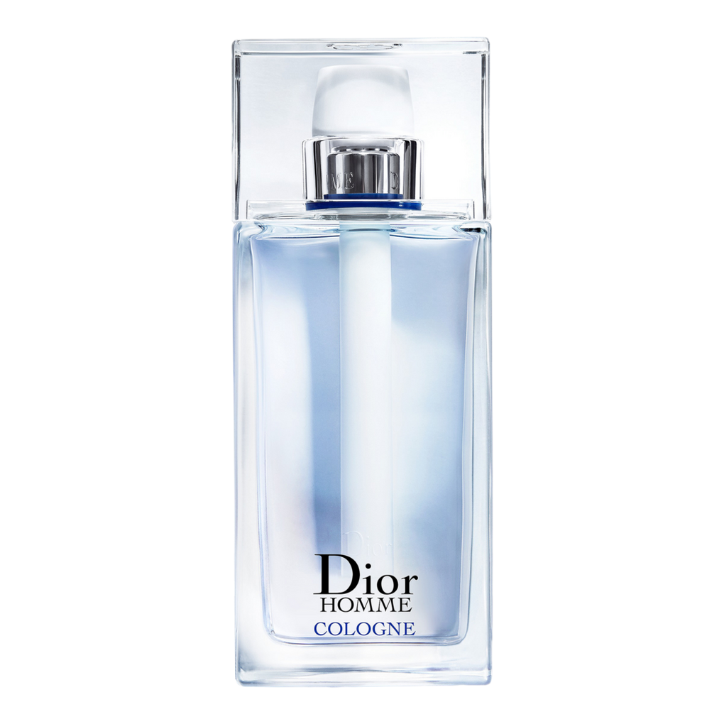 Dior Perfumes And Colognes