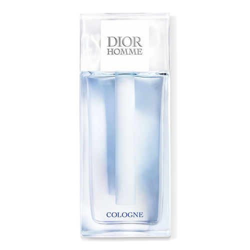 Dior homme cologne clearance sephora