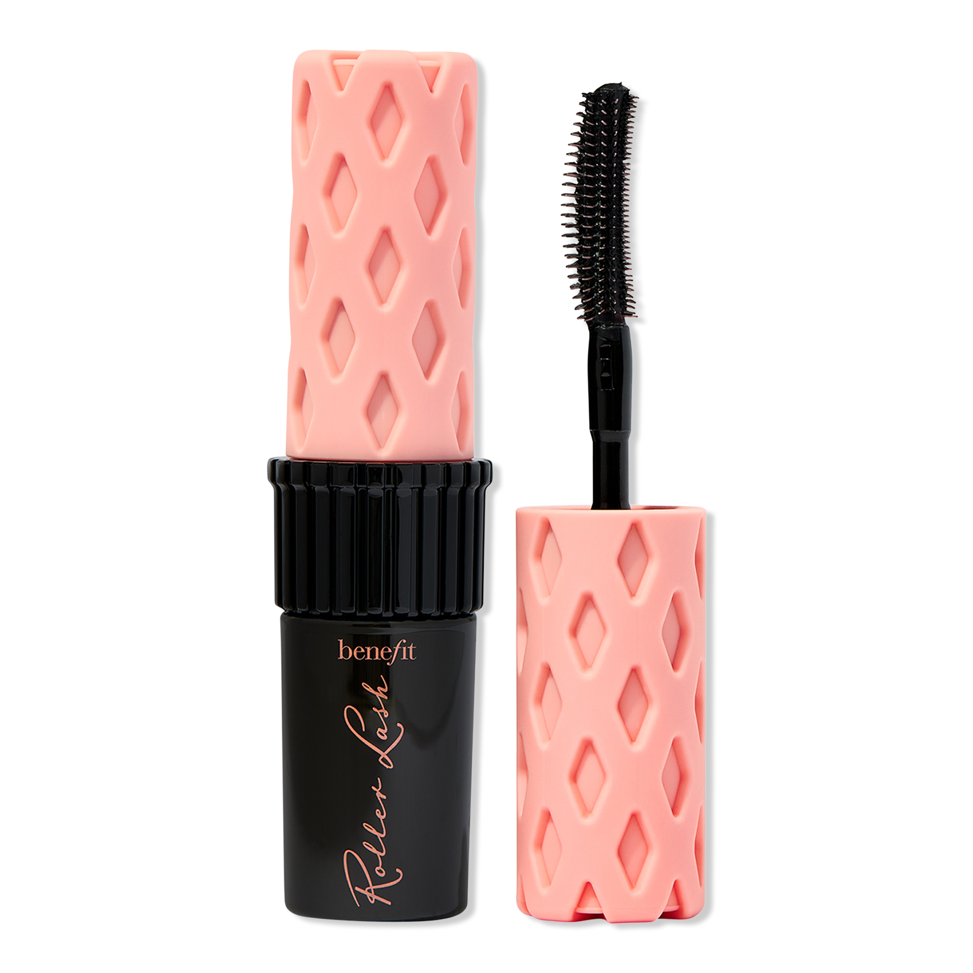 Benefit Cosmetics Roller Lash Curling & Lifting Mascara Mini #1