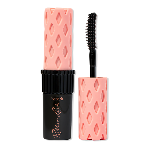 Roller Lash Curling & Lifting Mascara Mini