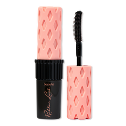 Benefit Cosmetics Roller Lash Curling & Lifting Mascara - 0.14 oz